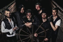 Paddy and The Rats, Leniwiec