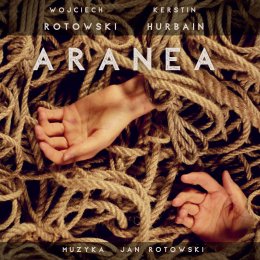 „Aranea” – Międzynarodowy Festiwal Sztuki Mimu