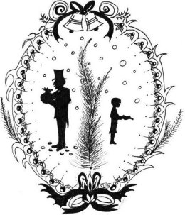 A Christmas Carol
