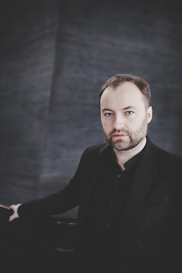 „Józef Wieniawski w 110. rocznicę śmierci”. Koncert symfoniczny