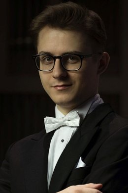 „Józef Wieniawski w 110. rocznicę śmierci”. Koncert symfoniczny