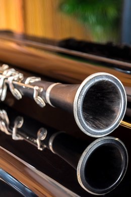 45-lecie Lubelskiego Tria Stroikowego