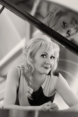 Niedzielny Poranek Muzyczny – „Chopin i Paderewski”