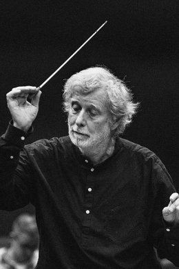 Koncert symfoniczny. 90. rocznica urodzin Krzysztofa Pendereckiego