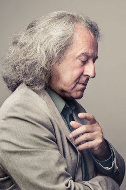 „Józef Wieniawski w 110. rocznicę śmierci”. Koncert symfoniczny