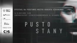 PUSTOSTANY
