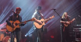 Gunia / Nowak / Marańda / Trio bez nazwy