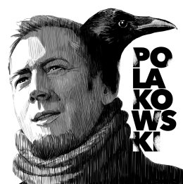 Radek Polakowski
