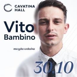 Vito Bambino & Meek Oh Why?