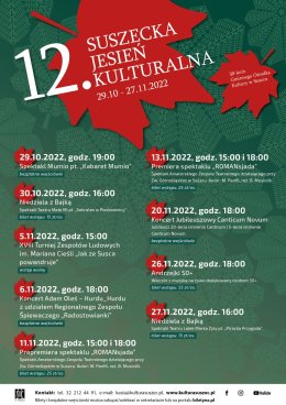 Jubileusz Canticum Novum