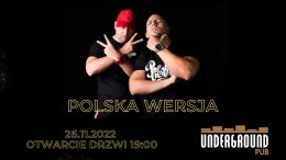 Polska Wersja