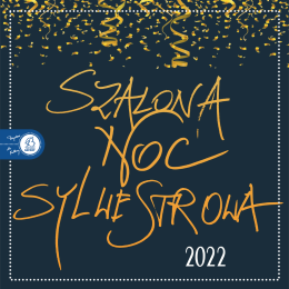 Sylwester 2022
