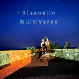 Koncert "Multiverse"