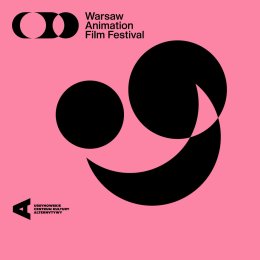 4. Warsaw Animation Film Festival – HORRORY ANIMOWANE