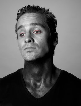 Krzysztof "Zalef" Zalewski