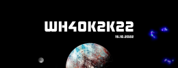 TURNIEJ GIER BITEWNYCH