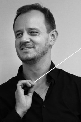 Koncert symfoniczny w ramach programu „Niepodległa”