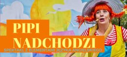 Nadchodzi Pipi-Niedziela z dzieckiem