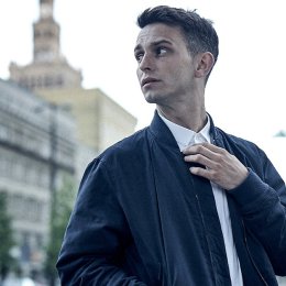 Vito Bambino & Bitamina