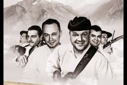 Gala Muzyki Tanecznej i Disco Polo - Koncert Walentynkowy