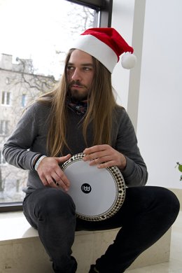 Magia dźwięku – „Mikołaj w Filharmonii”