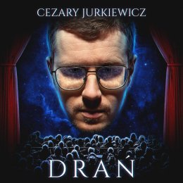 Cezary Jurkiewicz | KROSNO