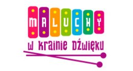 MALUCHY W KRAINIE DŹWIĘKU - BAL NAD BALE