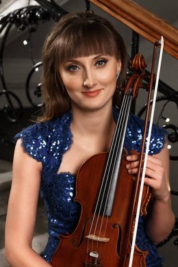 „Scena muzyki polskiej” – koncert kameralny 27.01.2023