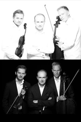 „Scena muzyki polskiej” – koncert kameralny 17.02.2023