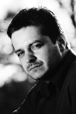 Koncert symfoniczny 16.12.2022 r.