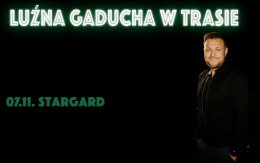 Michał Kutek - Luźna Gaducha