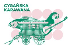 Filharmonia Narodowa Cygańska Karawana