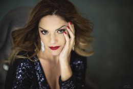 NAJPIĘKNIEJSZE UTWORY Z OPER I OPERETEK. Koncert karnawałowy