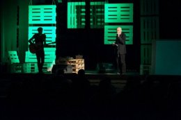 RARA & Ryszard Krynicki