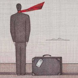 „Szczegóły znaczące” – spotkanie z Hanną Krall