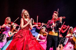 Noworoczny Koncert Wiedeński 2