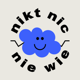 NIKT NIC NIE WIE: Świąteczny spektakl improwizowany dla dzieci (4-10 lat)