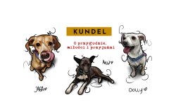 Kundel