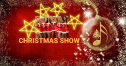 Christmas Show