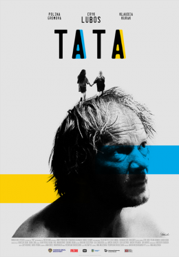 Plakat Tata 152922