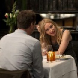 ŚLEPOWIDZENIE - seans filmowy w ramach DKF PULS