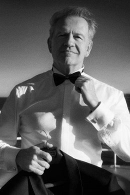 Najpiękniejsza muzyka z polskich filmów i seriali