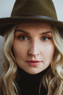 Koncert karnawałowy „Zacznij od Bacha”