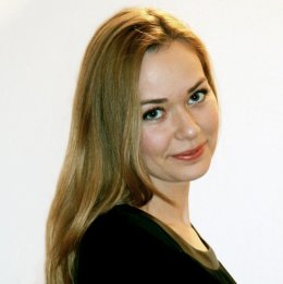 Koncert piosenek Anny German - Jesteś moją miłością w wykonaniu Marty Grabowskiej.