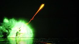 Centralna Scena Tańca - Dariusz Makaruk - Taniec i Nowe Media