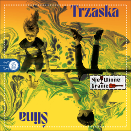 Ślina & Mikołaj Trzaska