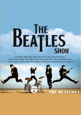 The Beatles Show