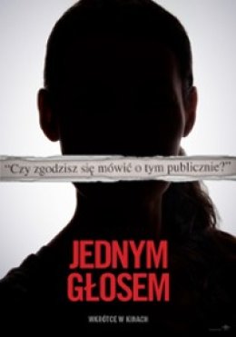 Jednym głosem