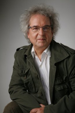 Tadeusz Woźniak - koncert finałowy OFPA