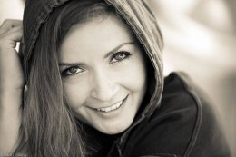 ŚPIEWNIK KONCERTOWY SYMFONICZNIE